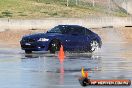 Eastern Creek Raceway Skid Pan Part 1 - ECRSkidPan-20090801_0698